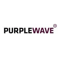 PURPLE WAVE INFOCOM LIMITED Share Price